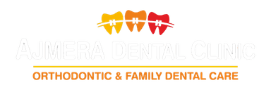 Ajmera Dental Clinic